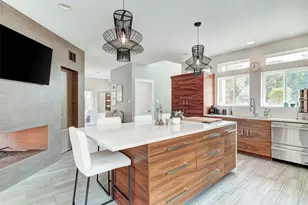 6 Sugar Creek Dr, West Lake Hills, TX 78746 - Photo 10