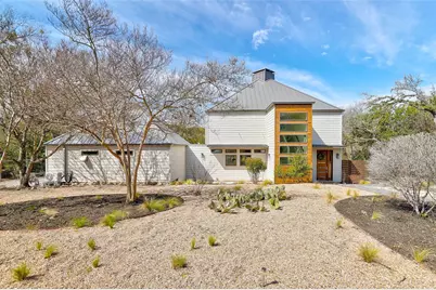 6 Sugar Creek Drive, West Lake Hills, TX 78746 - Photo 2