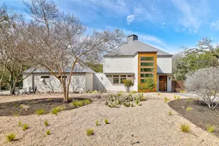 6 Sugar Creek Dr, West Lake Hills, TX 78746 - Photo 2