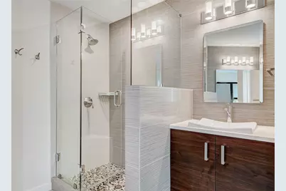 6 Sugar Creek Drive, West Lake Hills, TX 78746 - Photo 22