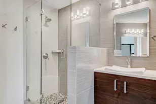 6 Sugar Creek Dr, West Lake Hills, TX 78746 - Photo 22