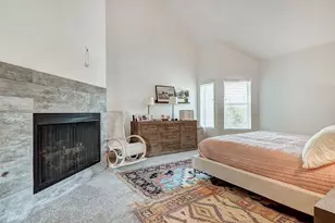 6 Sugar Creek Dr, West Lake Hills, TX 78746 - Photo 20