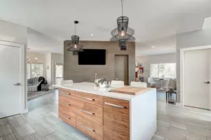 6 Sugar Creek Dr, West Lake Hills, TX 78746 - Photo 12