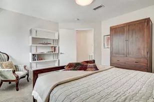 6 Sugar Creek Dr, West Lake Hills, TX 78746 - Photo 24