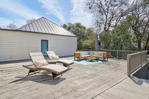 6 Sugar Creek Dr, West Lake Hills, TX 78746 - Photo 32