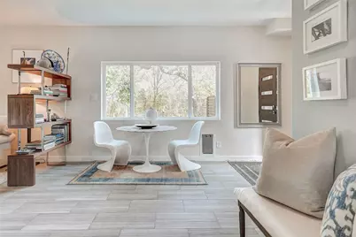 6 Sugar Creek Drive, West Lake Hills, TX 78746 - Photo 18