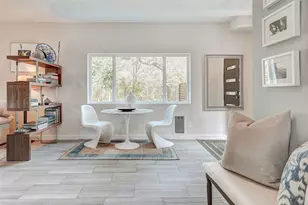 6 Sugar Creek Dr, West Lake Hills, TX 78746 - Photo 18