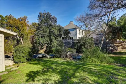 6 Sugar Creek Drive, West Lake Hills, TX 78746 - Photo 34