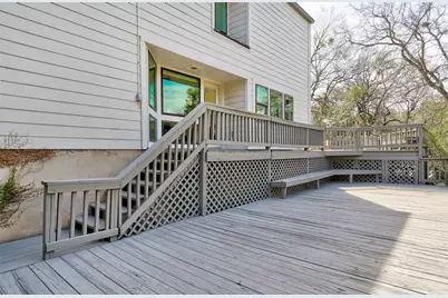 6 Sugar Creek Drive, West Lake Hills, TX 78746 - Photo 30