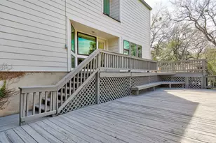 6 Sugar Creek Dr, West Lake Hills, TX 78746 - Photo 30