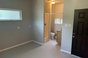 15303 Texas St, Austin, TX 78734 - Photo 6