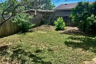 15303 Texas St, Austin, TX 78734 - Photo 2