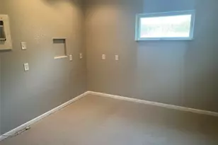 15303 Texas St, Austin, TX 78734 - Photo 4