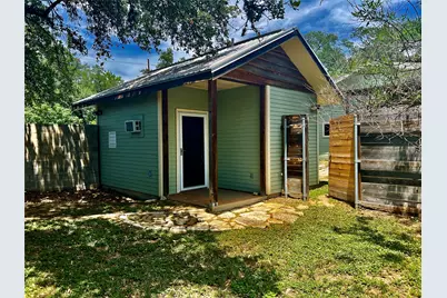 15303 Texas Street #2, Austin, TX 78734 - Photo 1