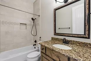 203 Serene Hilltop Cir, Lakeway, TX 78738 - Photo 24