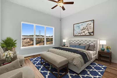 203 Serene Hilltop Circle, Lakeway, TX 78738 - Photo 16