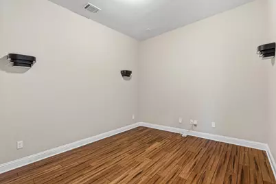 203 Serene Hilltop Circle, Lakeway, TX 78738 - Photo 28