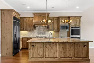 203 Serene Hilltop Cir, Lakeway, TX 78738 - Photo 10