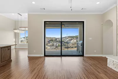 203 Serene Hilltop Circle, Lakeway, TX 78738 - Photo 6