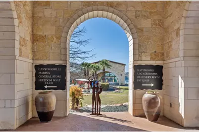 203 Serene Hilltop Circle, Lakeway, TX 78738 - Photo 36