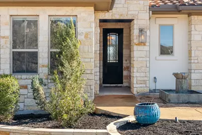 203 Serene Hilltop Circle, Lakeway, TX 78738 - Photo 2