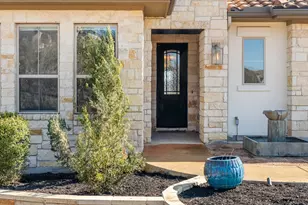 203 Serene Hilltop Cir, Lakeway, TX 78738 - Photo 2