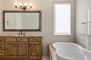 203 Serene Hilltop Cir, Lakeway, TX 78738 - Photo 18