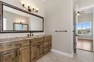 203 Serene Hilltop Cir, Lakeway, TX 78738 - Photo 20