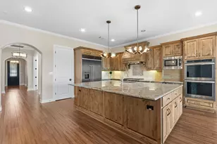 203 Serene Hilltop Cir, Lakeway, TX 78738 - Photo 12