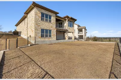 203 Serene Hilltop Circle, Lakeway, TX 78738 - Photo 30