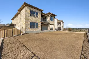 203 Serene Hilltop Cir, Lakeway, TX 78738 - Photo 30