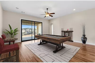 203 Serene Hilltop Circle, Lakeway, TX 78738 - Photo 26