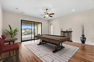 203 Serene Hilltop Cir, Lakeway, TX 78738 - Photo 26