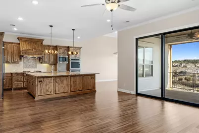 203 Serene Hilltop Circle, Lakeway, TX 78738 - Photo 8