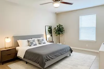 212 A B Sandstone Dr Drive, Jarrell, TX 76537 - Photo 6