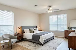 212 A B Sandstone Dr Dr, Jarrell, TX 76537 - Photo 4