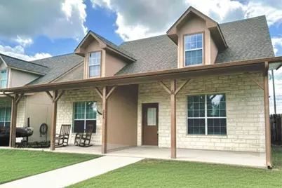 212 A B Sandstone Dr Drive, Jarrell, TX 76537 - Photo 1