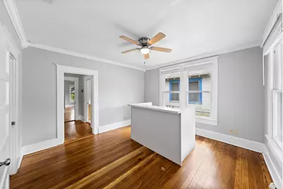 2032 E Cesar Chavez Street, Austin, TX 78702 - Photo 2