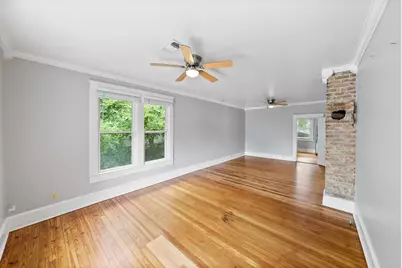 2032 E Cesar Chavez Street, Austin, TX 78702 - Photo 6