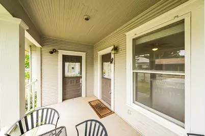 2032 E Cesar Chavez Street, Austin, TX 78702 - Photo 22