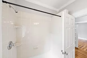 2032 E Cesar Chavez St, Austin, TX 78702 - Photo 16