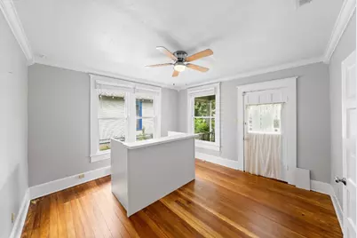 2032 E Cesar Chavez Street, Austin, TX 78702 - Photo 4