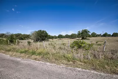 5250 Gravel Pit Road, Kingsbury, TX 78155 - Photo 20