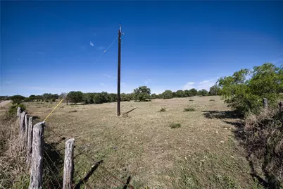5250 Gravel Pit Road, Kingsbury, TX 78155 - Photo 34