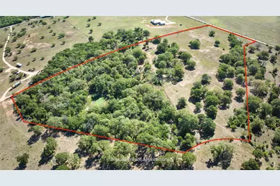 5250 Gravel Pit Road, Kingsbury, TX 78155 - Photo 28