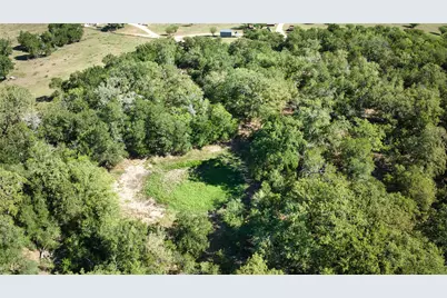 5250 Gravel Pit Road, Kingsbury, TX 78155 - Photo 14