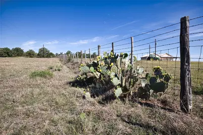 5250 Gravel Pit Road, Kingsbury, TX 78155 - Photo 8