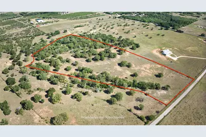 5250 Gravel Pit Road, Kingsbury, TX 78155 - Photo 30