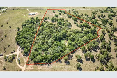 5250 Gravel Pit Road, Kingsbury, TX 78155 - Photo 2