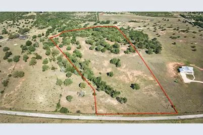 5250 Gravel Pit Road, Kingsbury, TX 78155 - Photo 16